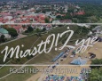 MiastO! Żyje (wydanie 421)