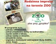 Wiejskie klimaty w płockim zoo