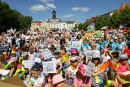 Urząd Miasta Płocka