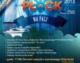Płock na fali