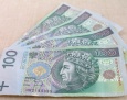 Dofinansowanie nieolimpijskich dyscyplin sportowych