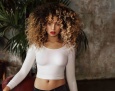 Ella Eyre, C2C i inni dołączają do programu Audioriver