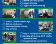 Bezpłatne zajęcia dla dzieci i młodzieży