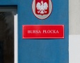 Nowa Bursa Płocka