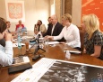 Tydzień z kulturą. Dla wszystkich!