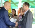 Podsumowanie współzawodnictwa sportowego szkół