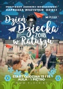 Urząd Miasta Płocka