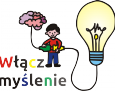 Włącz myślenie