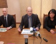 PPP-T nad kreską