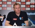 Orlen Wisła Płock za burtą pucharu EHF