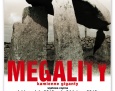 Megality kamienne giganty