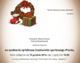 Spotkanie opłatkowe płockich sportowców