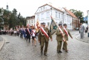 Urząd Miasta Płocka