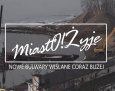 MiastO! Żyje (wydanie 351)