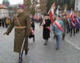 Radość z Niepodległej