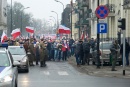 Urząd Miasta Płocka