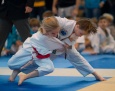 Turniej judo w Płocku