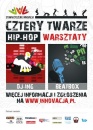 Urząd Miasta Płocka