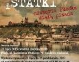 Historia Płocka Wisłą pisana