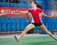 24. Międzynarodowe Mistrzostwa Polski Juniorów w Badmintonie w Płocku