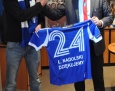 Łukasz Nadolski opuszcza Wisłę Płock