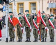 Akt odwagi i jedności – przesłanie dla współczesnych