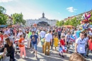 Urząd Miasta Płocka