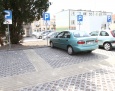 O parkingach w Płocku - ankieta