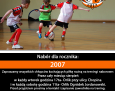 Nabór do Królewskich