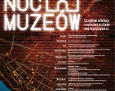 Zapraszamy na Noc Muzeów