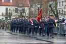 Urząd Miasta Płocka