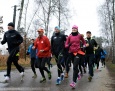 Orlen Warsaw Marathon zaprasza na wspólne treningi