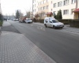 Ulica Wolskiego wyremontowana