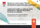 Urząd Miasta Płocka