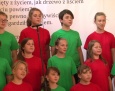 Nauka sposobem na lepszą przyszłość