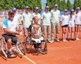 Płock Orlen Polish Open