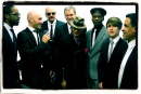 The Selecter