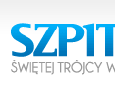 Szpital Świętej Trójcy wśród najlepszych placówek w kraju