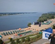 MiastO! Żyje (wydanie 169)