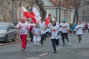 Urząd Miasta Płocka