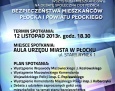 Debata o bezpieczeństwie