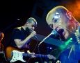 Czołówka polskiej sceny reggae w Płocku