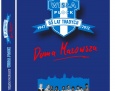Duma Mazowsza