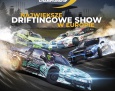 Największe driftingowe show w Europie odbędzie się w Płocku