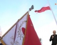 MiastO! Żyje (wydanie 136)