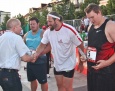 Majewski i Holzdeppe zwycięzcami pierwszego Orlen Cup