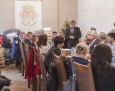 Dary od płockich przedsiębiorców