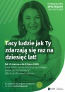 Urząd Miasta Płocka