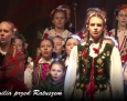 MiastO! Żyje (wydanie 194)