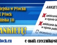 Wypełnij ankietę, zadbaj o bezpieczeństwo na swoim osiedlu